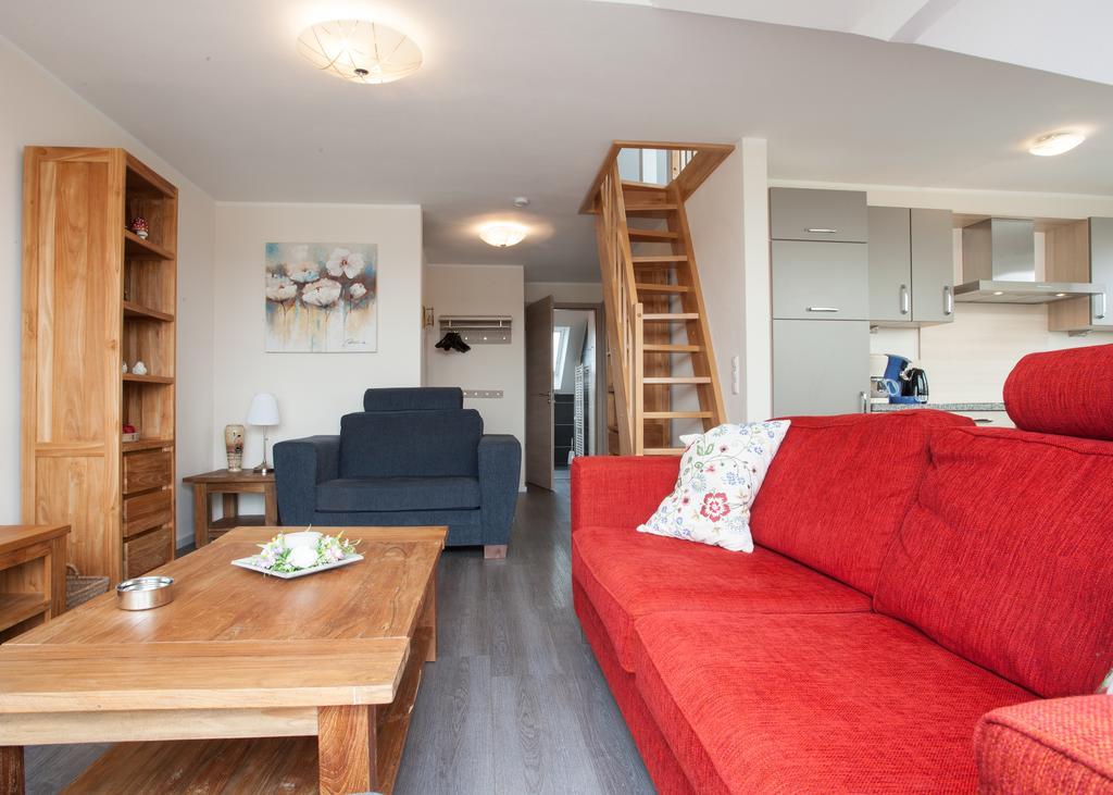Welcome In - Apartment Am Gerkenstein 29-M, Winterberg-Neuastenberg Exteriér fotografie